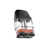 Cartouches Xros Series 3 mL